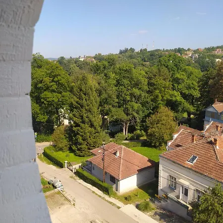 Panorama *