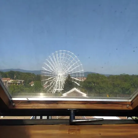 Panorama *