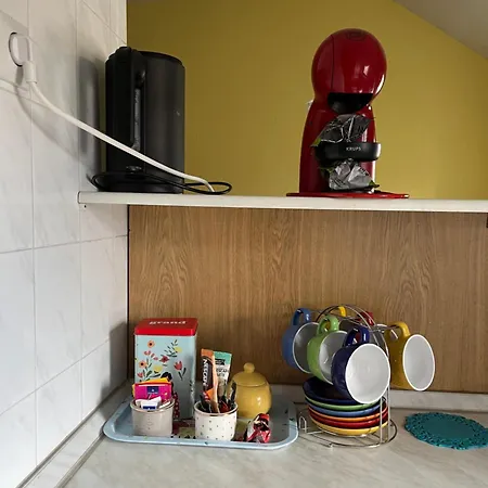 Panorama * Vrnjačka Banja