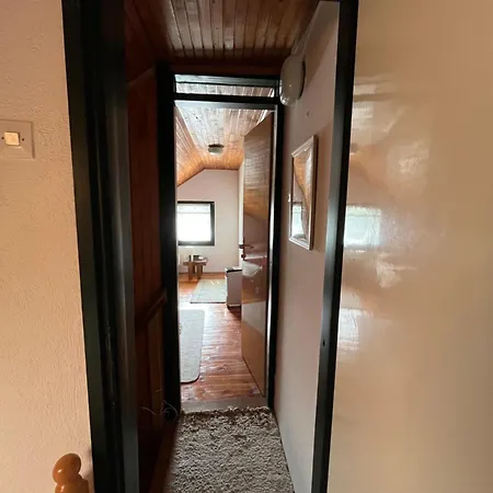 Apartment Panorama *