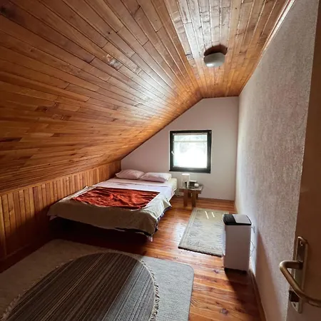 Panorama * Vrnjačka Banja