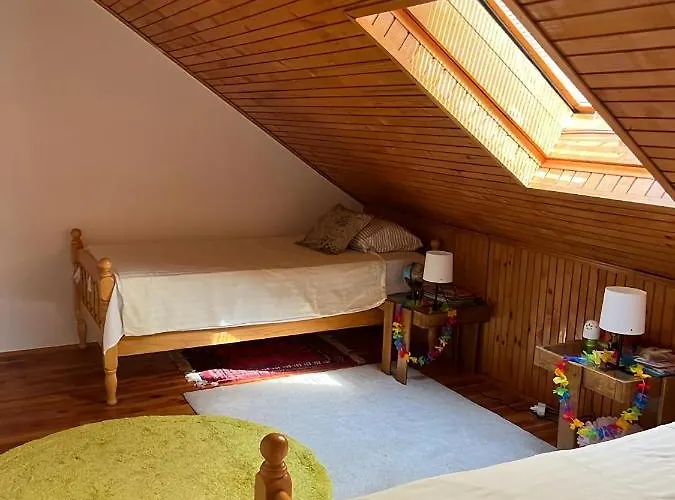 Panorama * Vrnjačka Banja