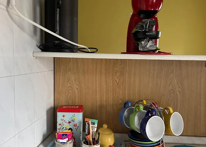 Panorama * Vrnjačka Banja