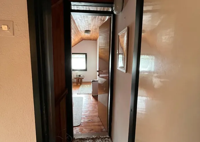 아파트 Panorama *