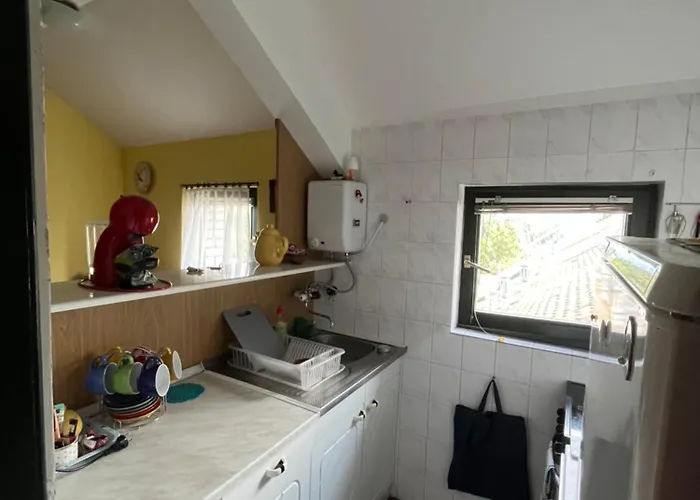 Panorama Vrnjačka Banja