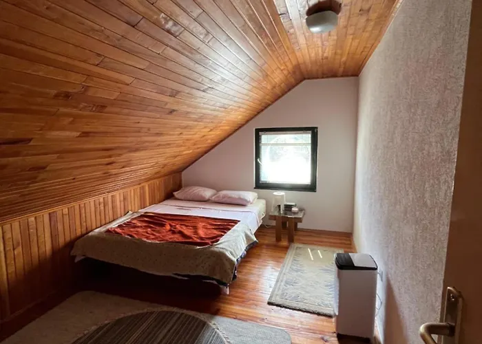 Panorama * Vrnjačka Banja